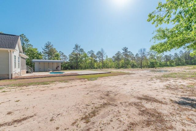964 R&B Way, Aiken, SC 29801