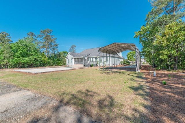964 R&B Way, Aiken, SC 29801