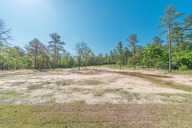 964 R&B Way, Aiken, SC 29801