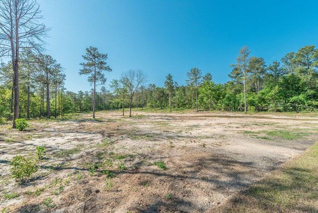 964 R&B Way, Aiken, SC 29801
