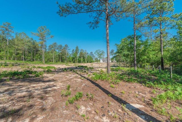 964 R&B Way, Aiken, SC 29801