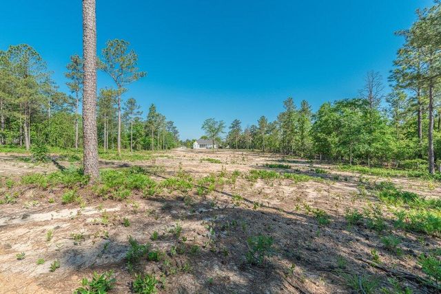 964 R&B Way, Aiken, SC 29801