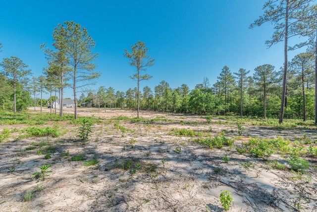964 R&B Way, Aiken, SC 29801