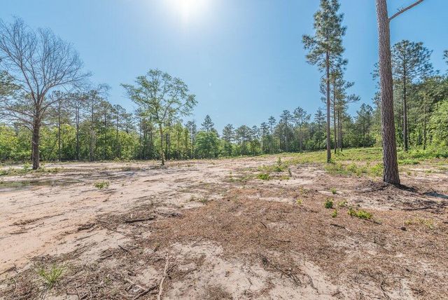 964 R&B Way, Aiken, SC 29801