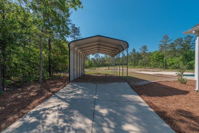 964 R&B Way, Aiken, SC 29801