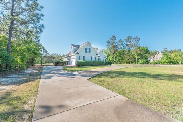 964 R&B Way, Aiken, SC 29801