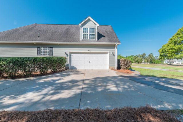964 R&B Way, Aiken, SC 29801