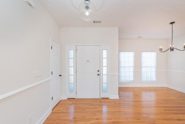 964 R&B Way, Aiken, SC 29801