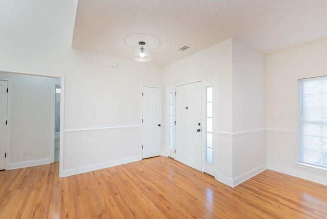 964 R&B Way, Aiken, SC 29801