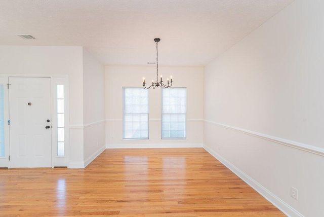964 R&B Way, Aiken, SC 29801
