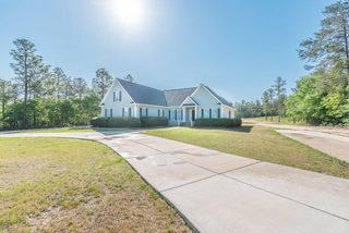 964 R&B Way, Aiken, SC 29801