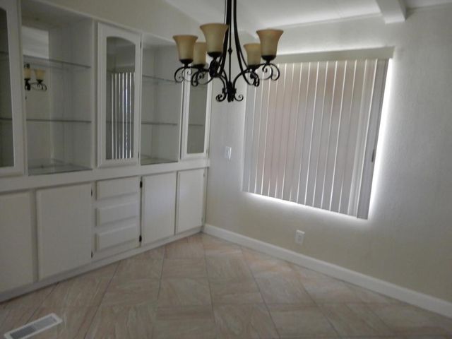 73420 Algonquin Place, Thousand Palms, CA 92276