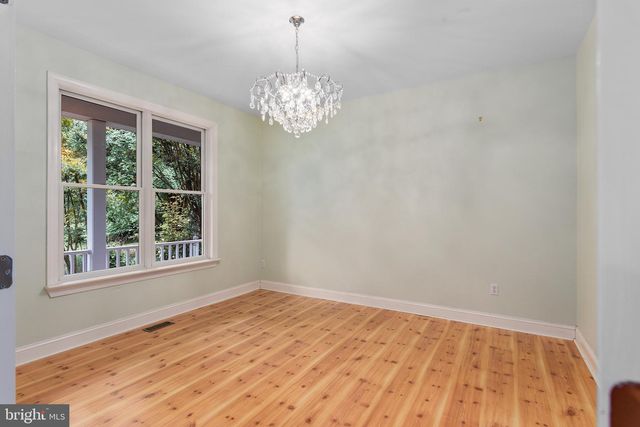 11040 KYLIE LN, Chestertown, MD 21620