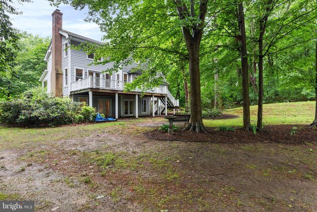 11040 KYLIE LN, Chestertown, MD 21620