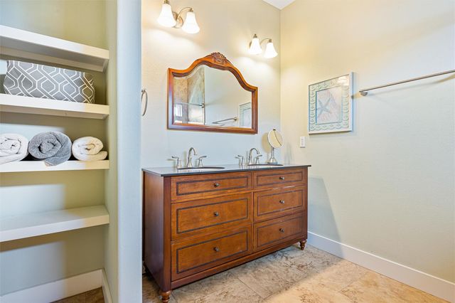 893 West Lane, Crystal Beach, TX 77650