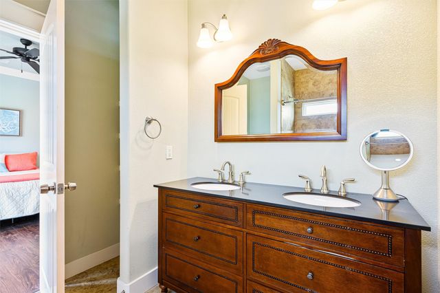893 West Lane, Crystal Beach, TX 77650