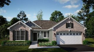 416 Cottrell Lane, Aurora, IL 60506