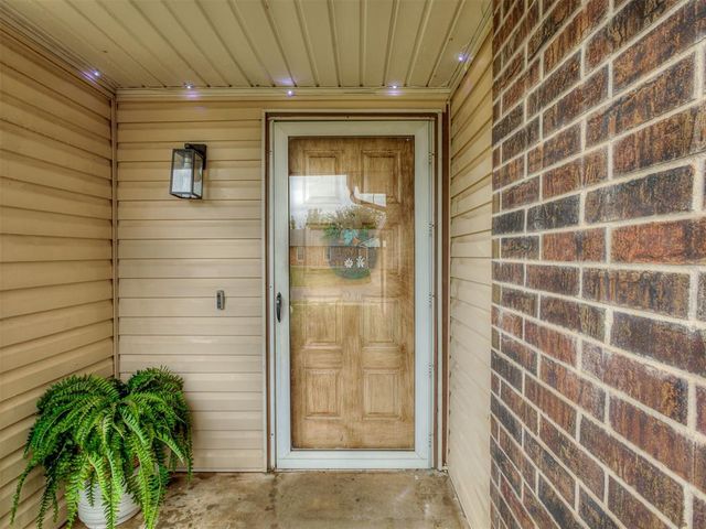 1000 SW 101st Street, Oklahoma City, OK 73139