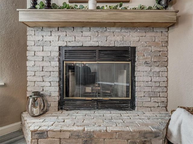 1000 SW 101st Street, Oklahoma City, OK 73139