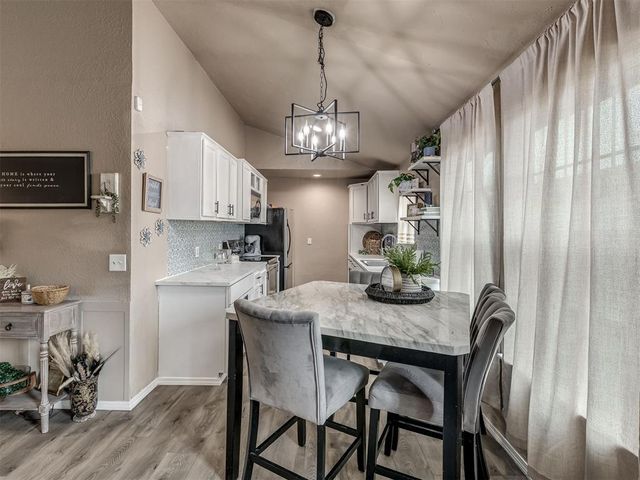 1000 SW 101st Street, Oklahoma City, OK 73139