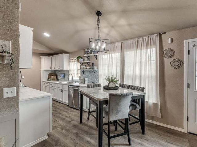 1000 SW 101st Street, Oklahoma City, OK 73139