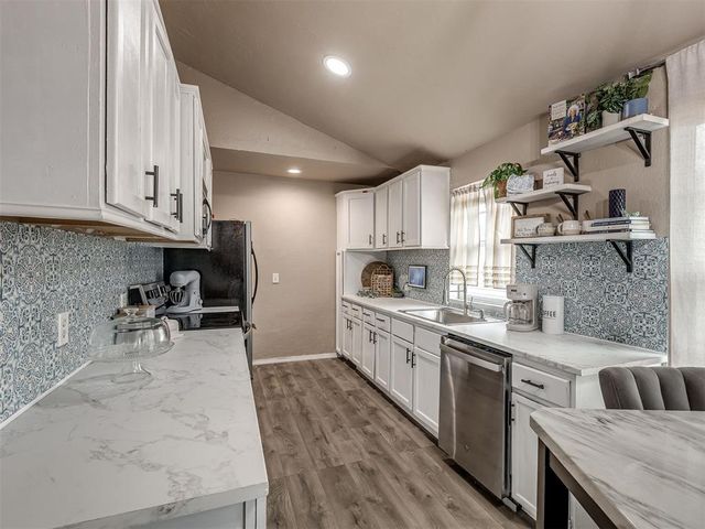 1000 SW 101st Street, Oklahoma City, OK 73139