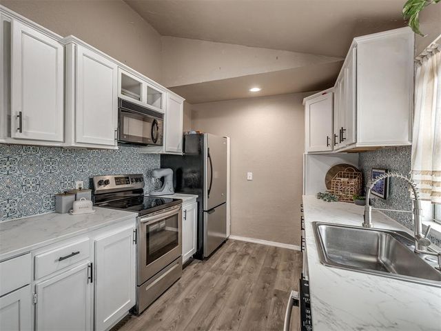 1000 SW 101st Street, Oklahoma City, OK 73139