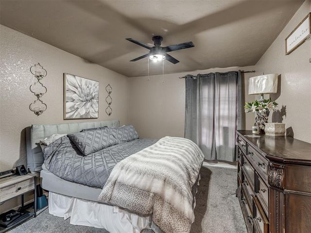 1000 SW 101st Street, Oklahoma City, OK 73139