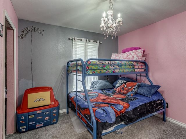 1000 SW 101st Street, Oklahoma City, OK 73139