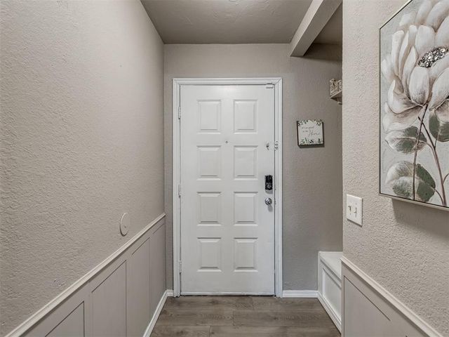 1000 SW 101st Street, Oklahoma City, OK 73139