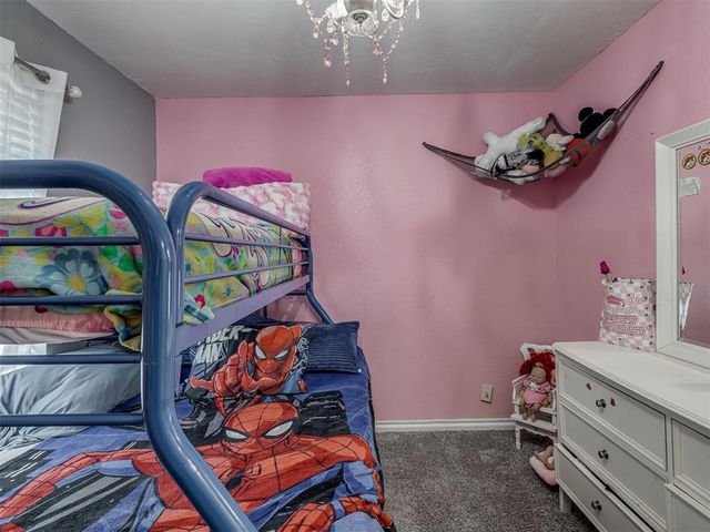 1000 SW 101st Street, Oklahoma City, OK 73139