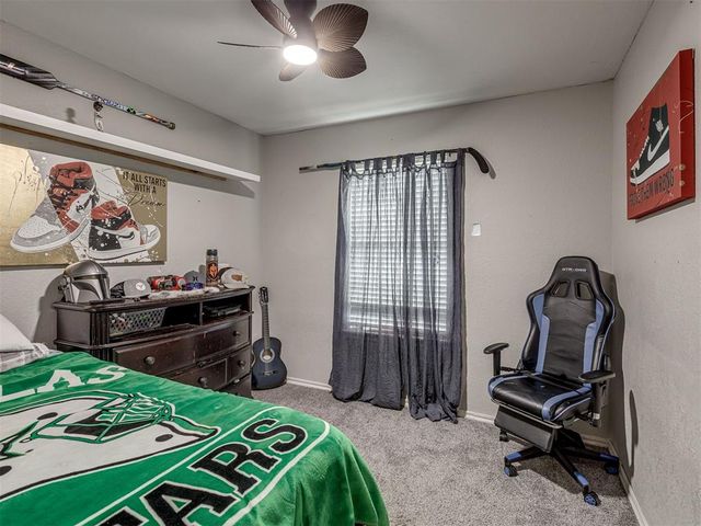 1000 SW 101st Street, Oklahoma City, OK 73139