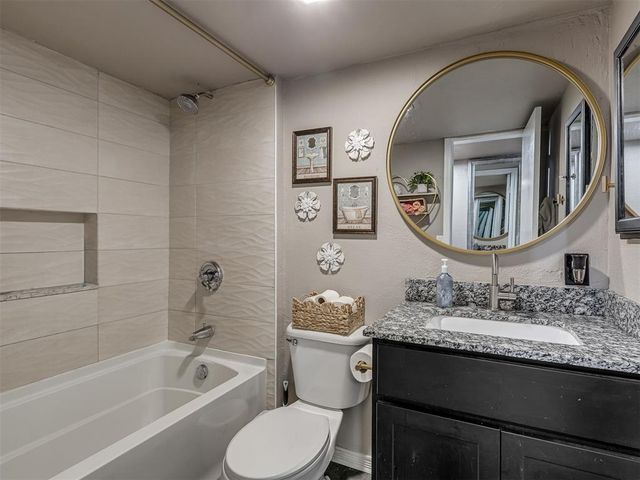 1000 SW 101st Street, Oklahoma City, OK 73139