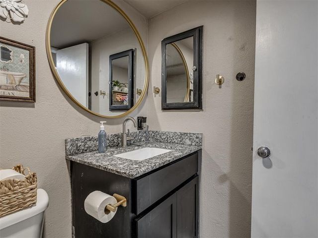 1000 SW 101st Street, Oklahoma City, OK 73139