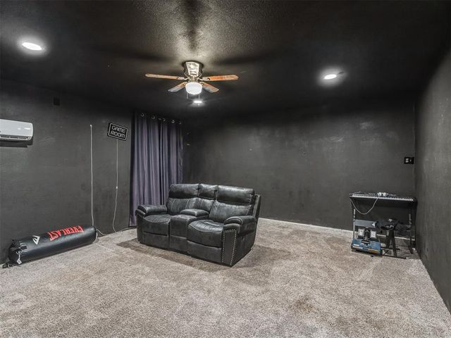 1000 SW 101st Street, Oklahoma City, OK 73139