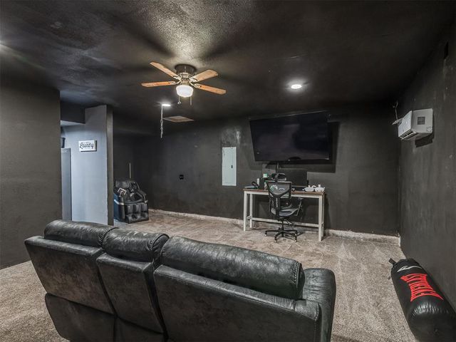 1000 SW 101st Street, Oklahoma City, OK 73139