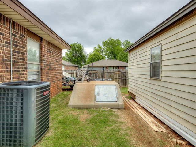 1000 SW 101st Street, Oklahoma City, OK 73139