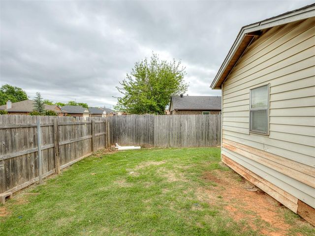 1000 SW 101st Street, Oklahoma City, OK 73139