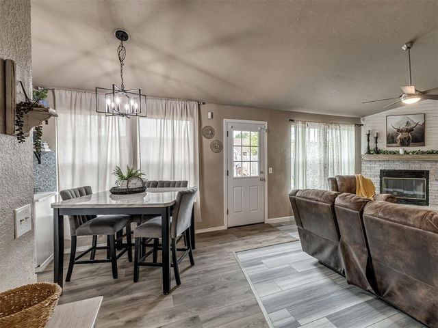 1000 SW 101st Street, Oklahoma City, OK 73139