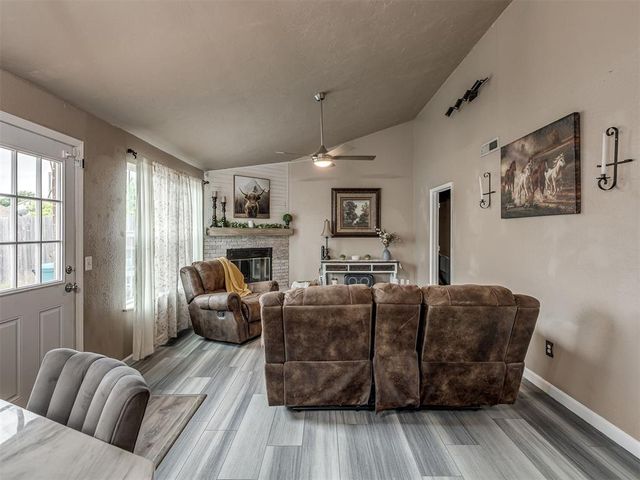 1000 SW 101st Street, Oklahoma City, OK 73139