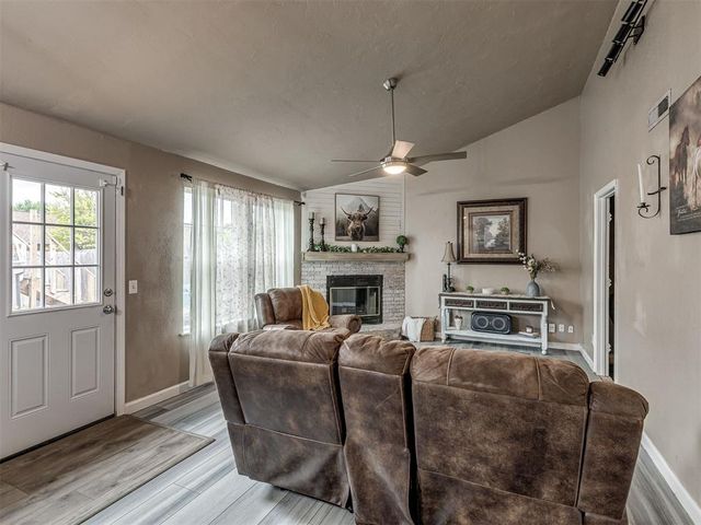 1000 SW 101st Street, Oklahoma City, OK 73139