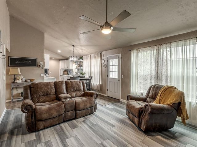 1000 SW 101st Street, Oklahoma City, OK 73139