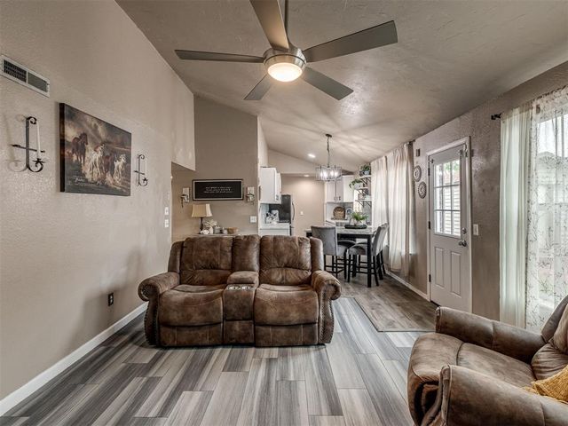 1000 SW 101st Street, Oklahoma City, OK 73139