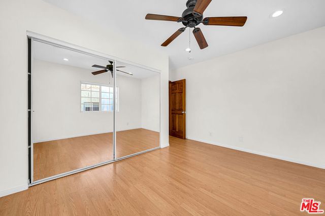 743 N Las Palmas Avenue, Los Angeles, CA 90038