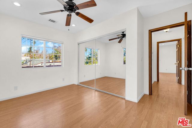 743 N Las Palmas Avenue, Los Angeles, CA 90038