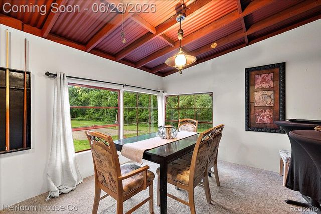 49001 Hanford Rd Road, Canton Charter Township, MI 48187