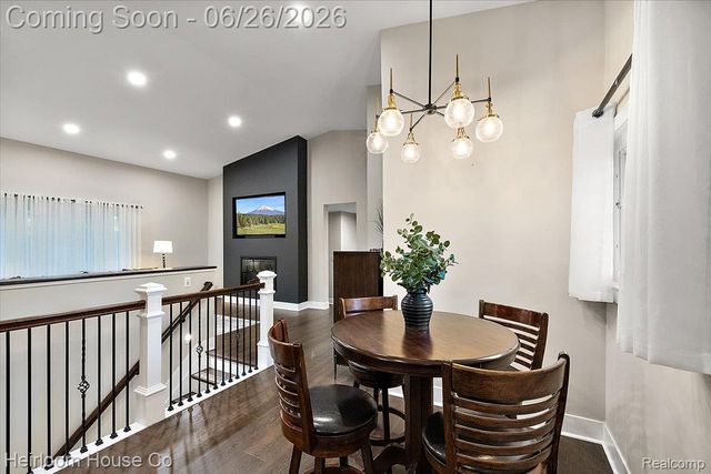 49001 Hanford Rd Road, Canton Charter Township, MI 48187