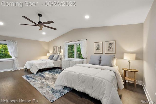 49001 Hanford Rd Road, Canton Charter Township, MI 48187