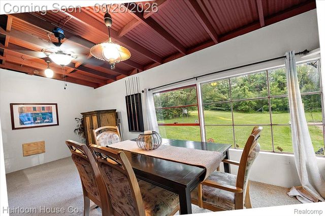 49001 Hanford Rd Road, Canton Charter Township, MI 48187