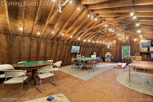 49001 Hanford Rd Road, Canton Charter Township, MI 48187